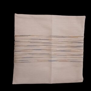 17.5x17.5 (2) Pillow Covers